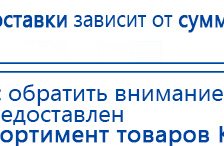 Жилет Лечебный Многослойный ОЛМ купить в Орске, Лечебные одеяла ОЛМ купить в Орске, Скэнар официальный сайт - denasvertebra.ru