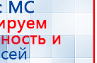 СКЭНАР-1-НТ (исполнение 01)  купить в Орске, Аппараты Скэнар купить в Орске, Скэнар официальный сайт - denasvertebra.ru