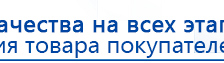 Дэнас ПКМ Новинка 2016 купить в Орске, Аппараты Дэнас купить в Орске, Скэнар официальный сайт - denasvertebra.ru