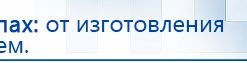 СКЭНАР-1-НТ (исполнение 01) артикул НТ1004 Скэнар Супер Про купить в Орске, Аппараты Скэнар купить в Орске, Скэнар официальный сайт - denasvertebra.ru