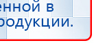 Жилет Лечебный Многослойный ОЛМ купить в Орске, Лечебные одеяла ОЛМ купить в Орске, Скэнар официальный сайт - denasvertebra.ru